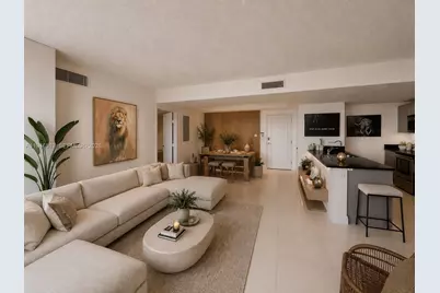 1861 NW S River Dr #1404, Miami, FL 33125 - Photo 8