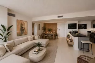 1861 NW S River Dr, Miami, FL 33125 - Photo 8