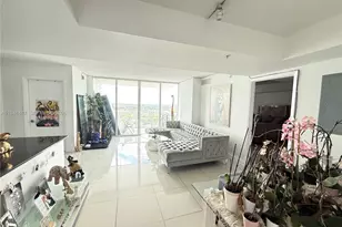 1861 NW S River Dr, Miami, FL 33125 - Photo 2