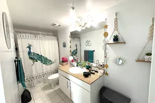 1861 NW S River Dr, Miami, FL 33125 - Photo 14