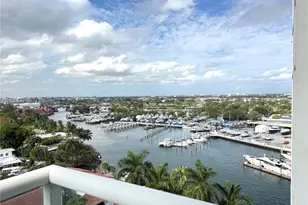 1861 NW S River Dr, Miami, FL 33125 - Photo 1