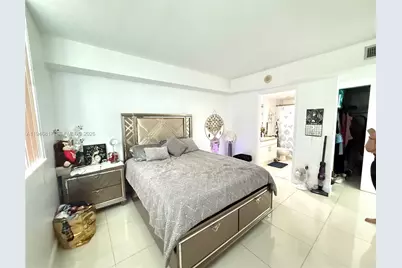 1861 NW S River Dr #1404, Miami, FL 33125 - Photo 10