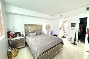 1861 NW S River Dr, Miami, FL 33125 - Photo 10