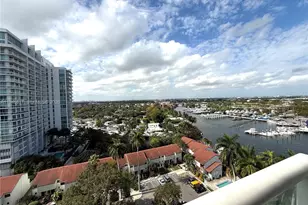 1861 NW S River Dr, Miami, FL 33125 - Photo 10
