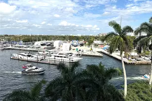 1861 NW S River Dr, Miami, FL 33125 - Photo 18