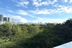 1861 NW S River Dr, Miami, FL 33125 - Photo 4