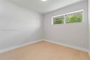 18800 NW 39th Ct, Miami Gardens, FL 33055 - Photo 18
