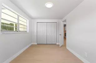 18800 NW 39th Ct, Miami Gardens, FL 33055 - Photo 16