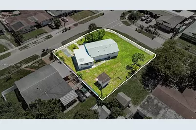 18800 NW 39th Ct, Miami Gardens, FL 33055 - Photo 30