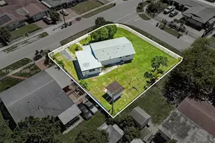 18800 NW 39th Ct, Miami Gardens, FL 33055 - Photo 30