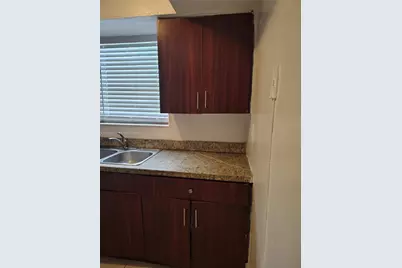 1350 NE 119th St #135006, Miami, FL 33161 - Photo 6