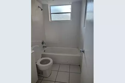 1350 NE 119th St #135006, Miami, FL 33161 - Photo 10