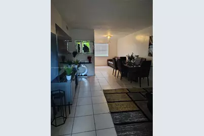 1350 NE 119th St #135006, Miami, FL 33161 - Photo 4