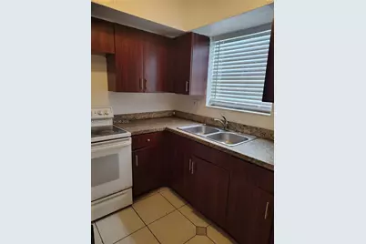 1350 NE 119th St #135006, Miami, FL 33161 - Photo 8