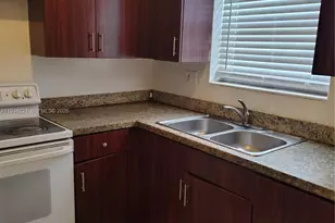 1350 NE 119th St, Miami, FL 33161 - Photo 8