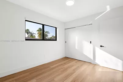 1201 N 16th Ave, Hollywood, FL 33020 - Photo 24