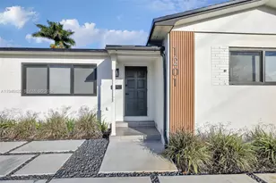 1201 N 16th Ave, Hollywood, FL 33020 - Photo 1