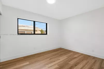 1201 N 16th Ave, Hollywood, FL 33020 - Photo 22