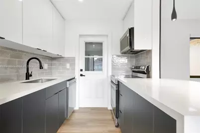 1201 N 16th Ave, Hollywood, FL 33020 - Photo 10