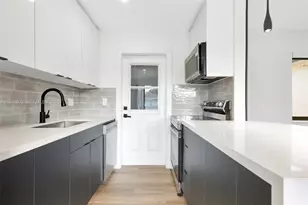 1201 N 16th Ave, Hollywood, FL 33020 - Photo 10