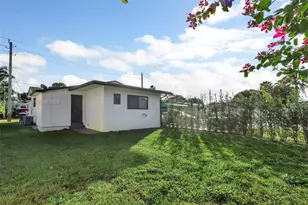 1201 N 16th Ave, Hollywood, FL 33020 - Photo 34