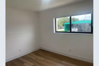 1201 N 16th Ave, Hollywood, FL 33020 - Photo 18