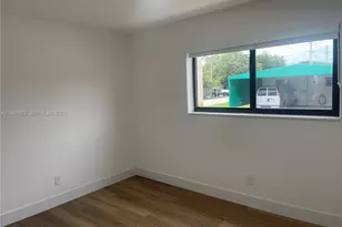 1201 N 16th Ave, Hollywood, FL 33020 - Photo 18