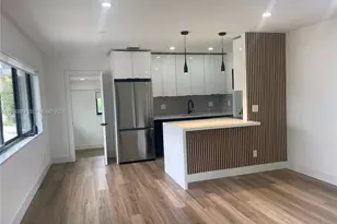 1201 N 16th Ave, Hollywood, FL 33020 - Photo 8