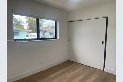 1201 N 16th Ave, Hollywood, FL 33020 - Photo 20