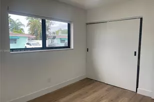 1201 N 16th Ave, Hollywood, FL 33020 - Photo 20