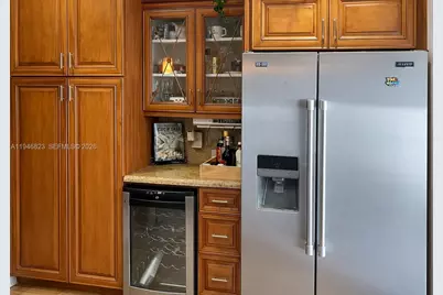 10923 W Okeechobee Rd #201, Hialeah Gardens, FL 33018 - Photo 4