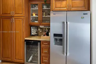 10923 W Okeechobee Rd, Hialeah Gardens, FL 33018 - Photo 4