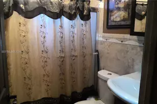 2930 NW 87th Terrace, Miami, FL 33147 - Photo 10