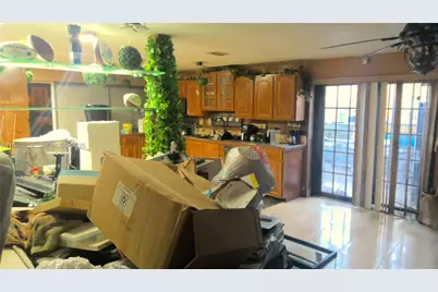 2930 NW 87th Ter, Miami, FL 33147 - Photo 20