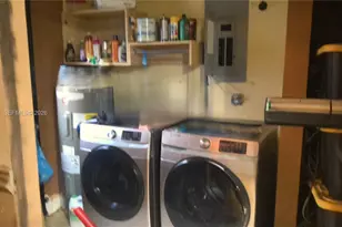 2930 NW 87th Terrace, Miami, FL 33147 - Photo 16