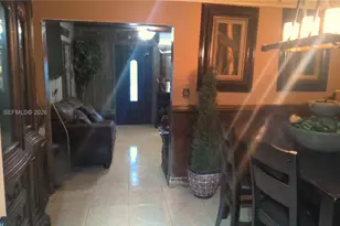 2930 NW 87th Terrace, Miami, FL 33147 - Photo 12