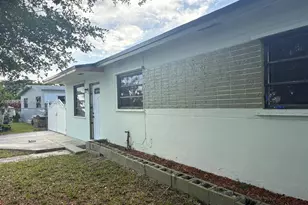 10791 SW 221st St, Miami, FL 33170 - Photo 1