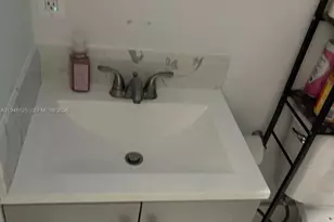 10791 SW 221st St, Miami, FL 33170 - Photo 6