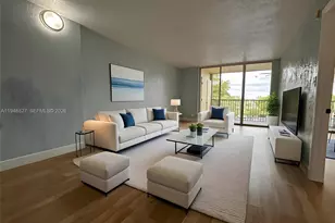 3121 NW 47th Terrace, Lauderdale Lakes, FL 33319 - Photo 2