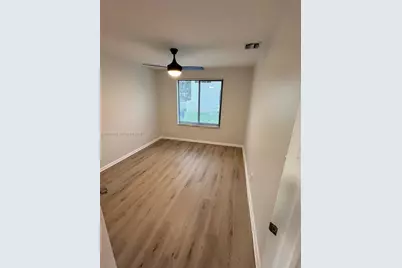 8960 NW 40th St #8960, Coral Springs, FL 33065 - Photo 18