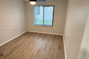 8960 NW 40th St, Coral Springs, FL 33065 - Photo 18