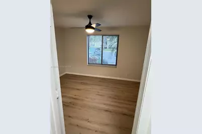 8960 NW 40th St #8960, Coral Springs, FL 33065 - Photo 8