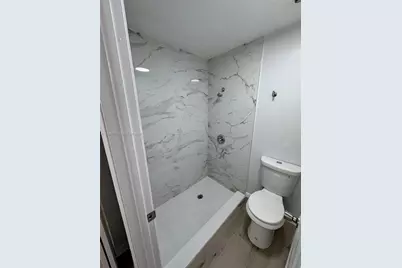 8960 NW 40th St #8960, Coral Springs, FL 33065 - Photo 14