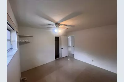 5010 SW 26th Ave #1-3, Dania Beach, FL 33312 - Photo 18