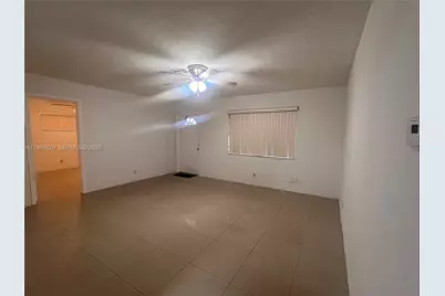 5010 SW 26th Ave #1-3, Dania Beach, FL 33312 - Photo 6