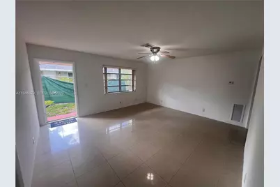 5010 SW 26th Ave #1-3, Dania Beach, FL 33312 - Photo 1