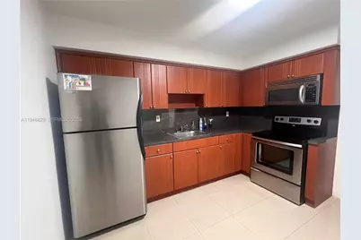 5010 SW 26th Ave #1-3, Dania Beach, FL 33312 - Photo 4