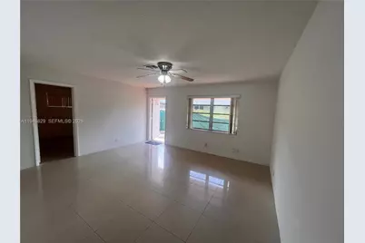 5010 SW 26th Ave #1-3, Dania Beach, FL 33312 - Photo 16