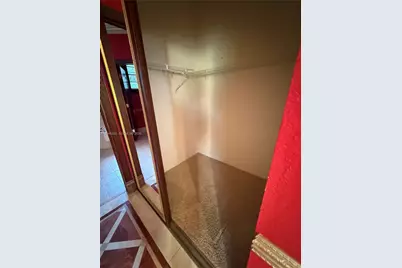 6601 SW 166th Ct, Miami, FL 33193 - Photo 22