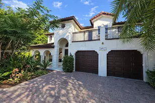 6601 SW 166th Ct, Miami, FL 33193 - Photo 2